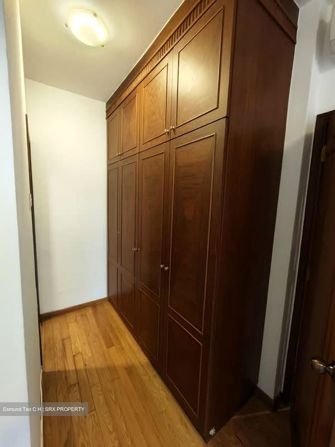Laguna Green (D16), Condominium #553290261